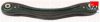 FAI AutoParts SS7860 Track Control Arm